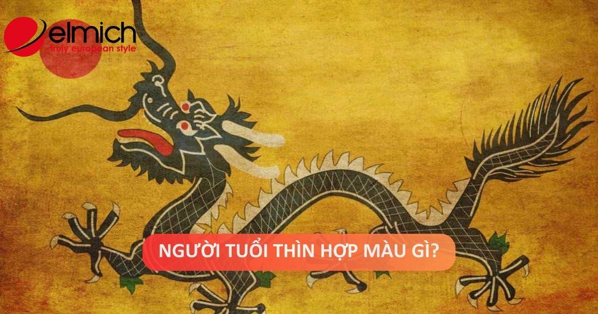 Bang mau may man cho tuoi thin menh hoa va tho nam 2024